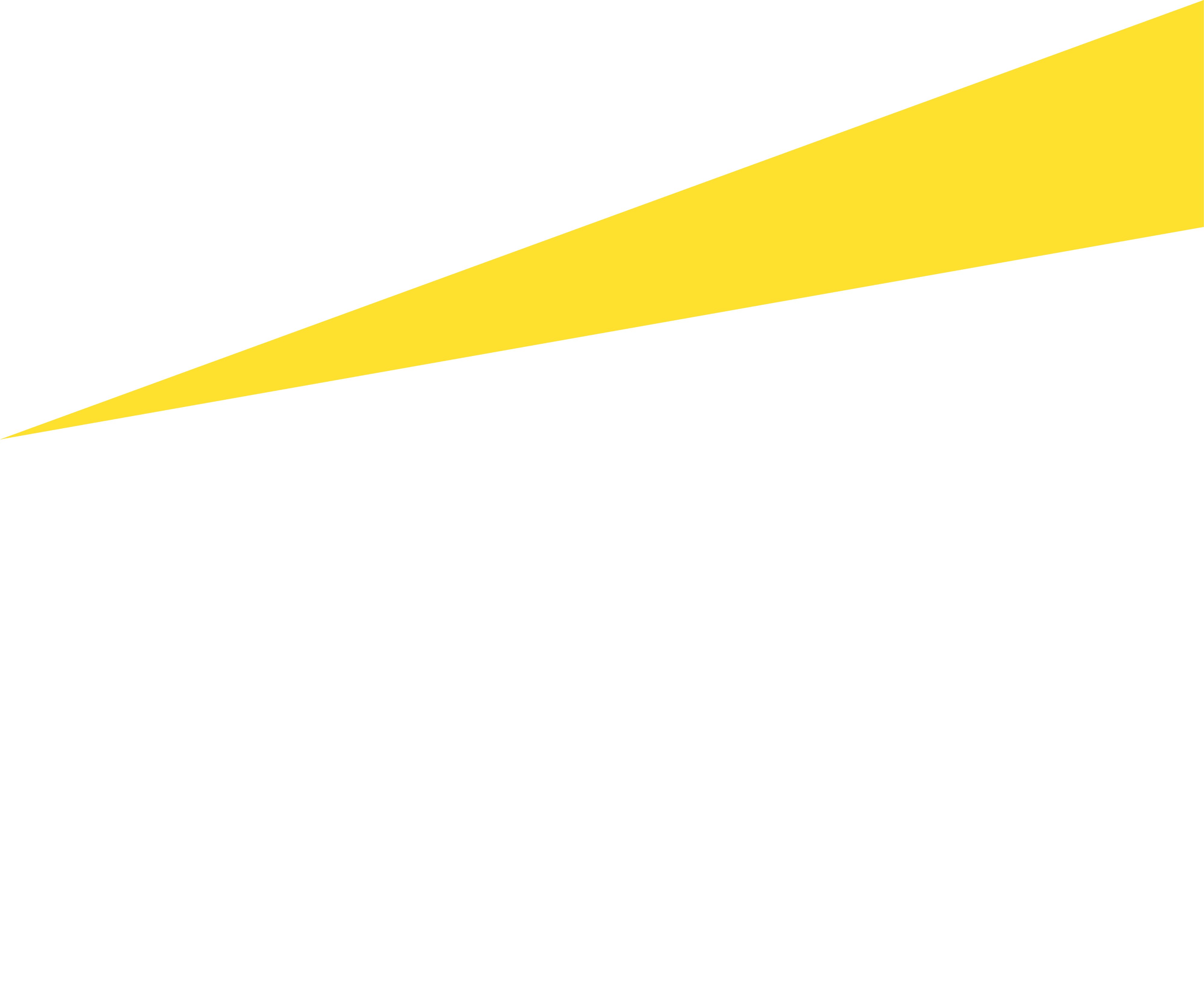 EY_logo_2019.svg