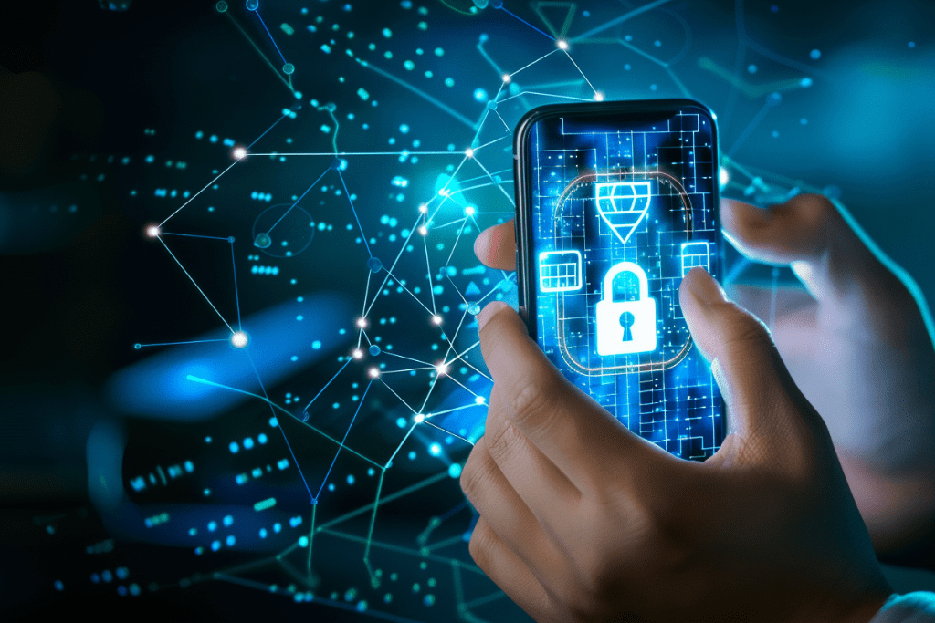 ¿Cómo evaluar la seguridad de las aplicaciones móviles? - DigitechFP